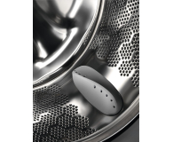Electrolux PRALKA EW2F727WP### - 1379868 - zdjęcie 3